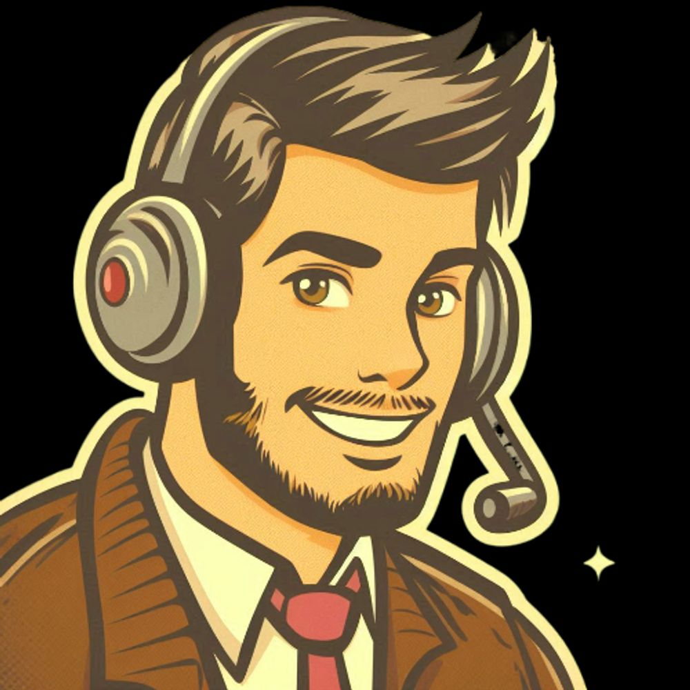 Andreakoss
