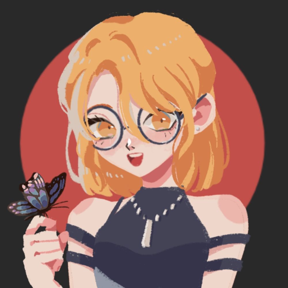 Lenaa