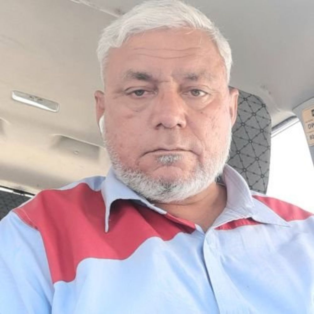 ASIF❤️