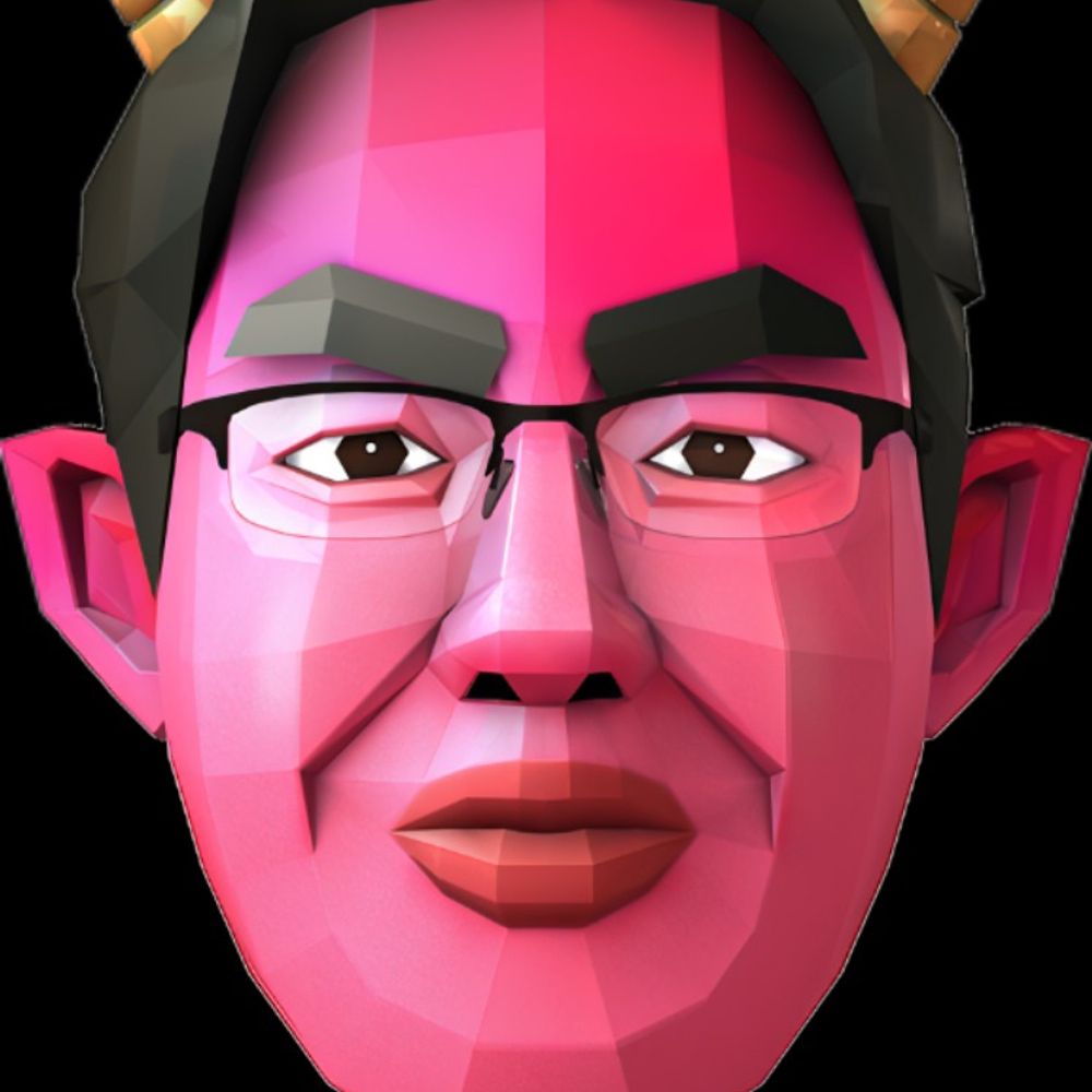 がうんたっち