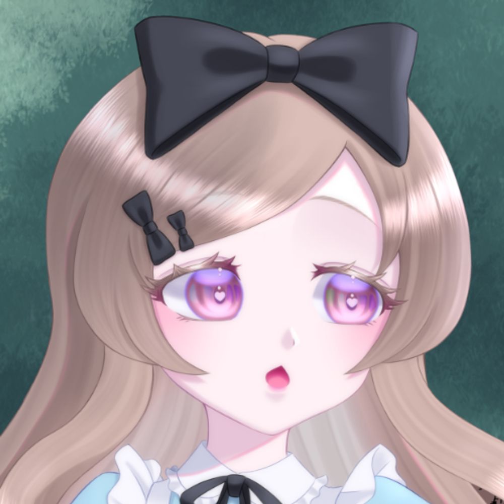木苺花ちあ