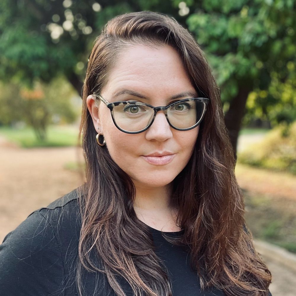 Ariane Ophir
