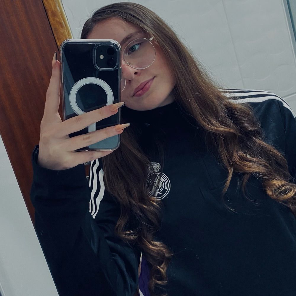 ana