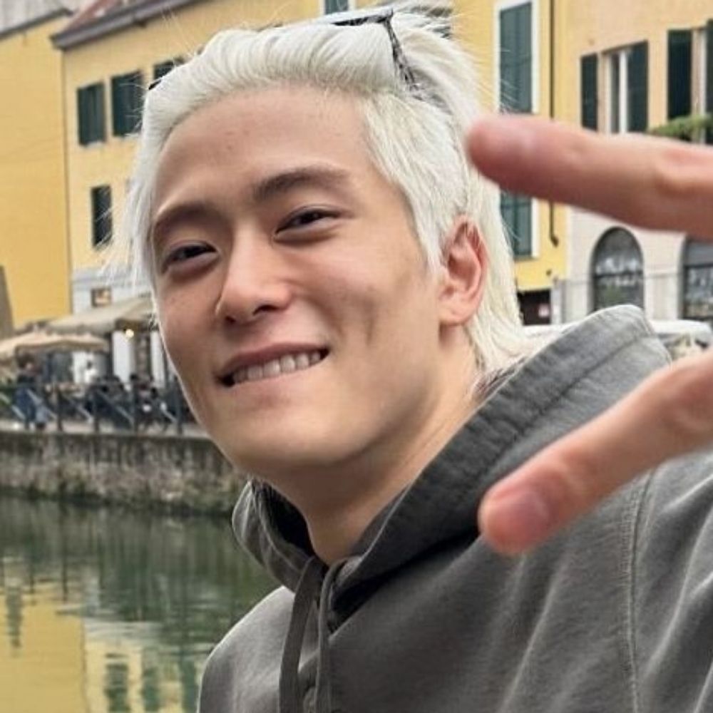 didi ˢᶜᶜᵖ