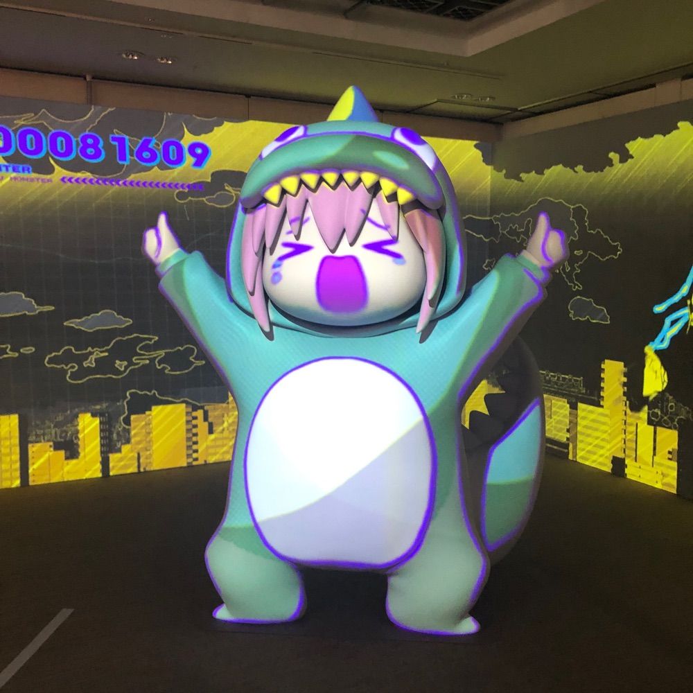 さくれれもん