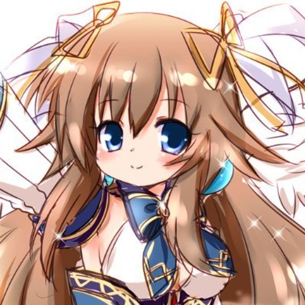 黒羽しらは