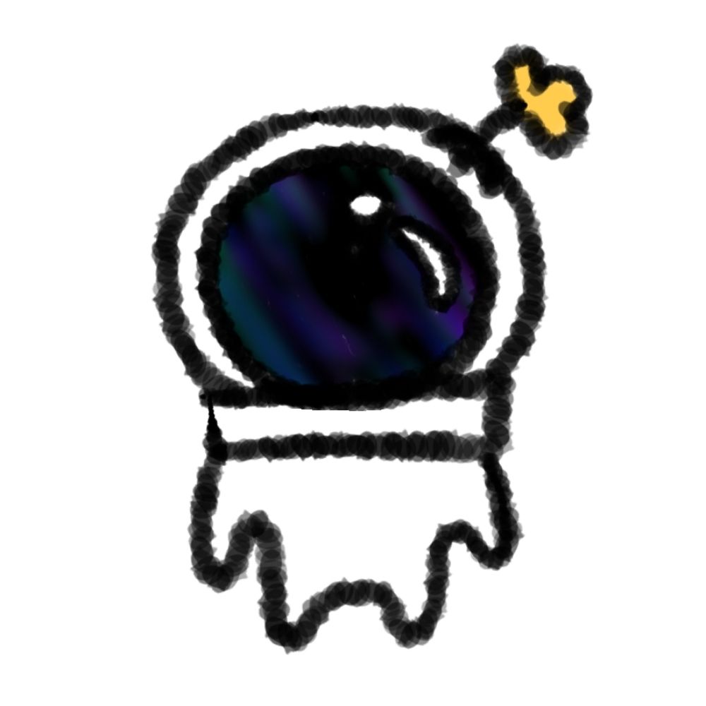 결함