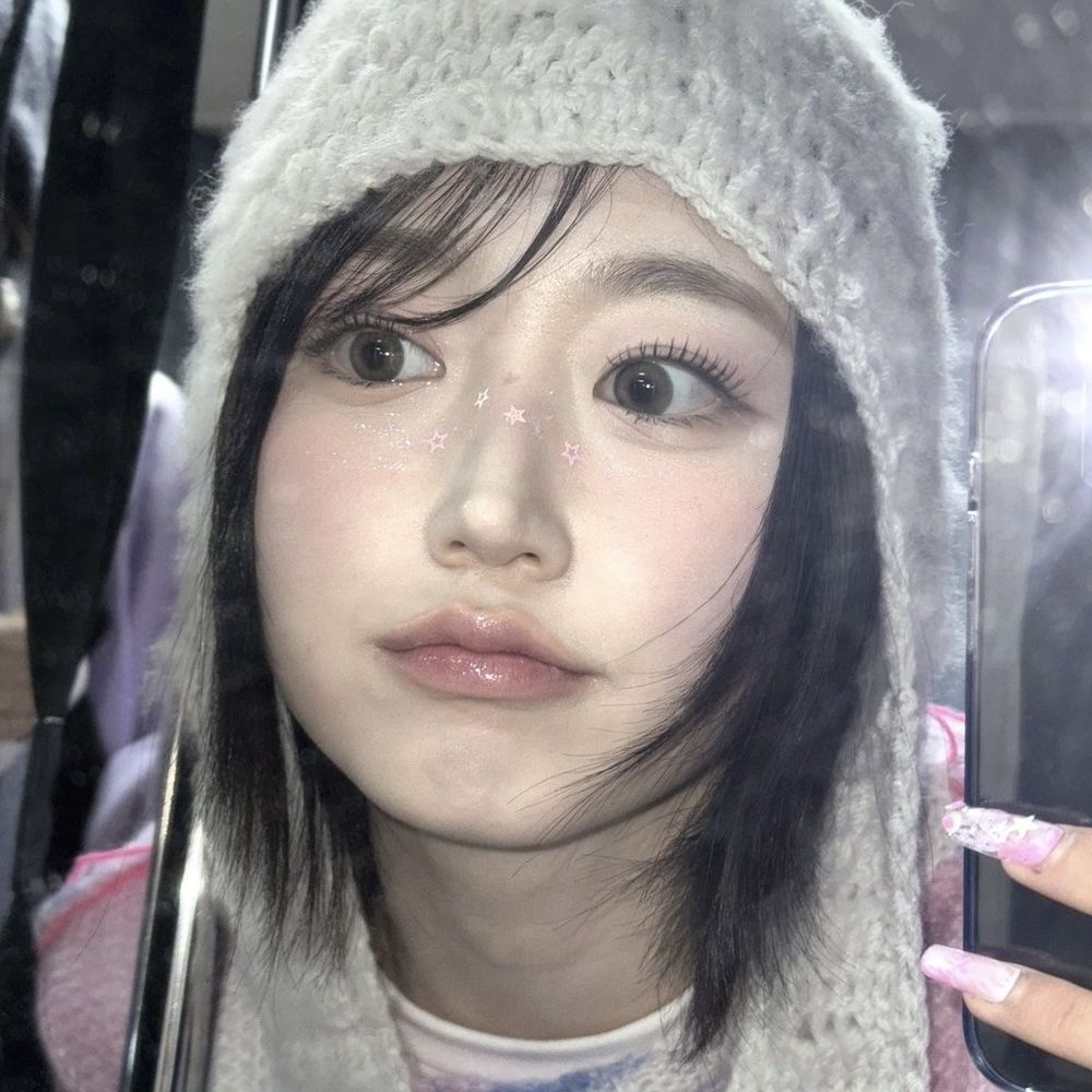 nunu 💀