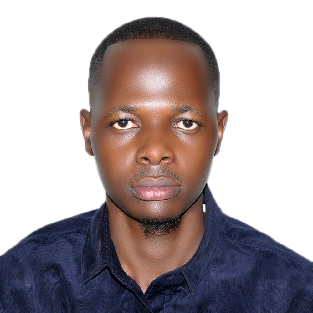 Byaruhanga