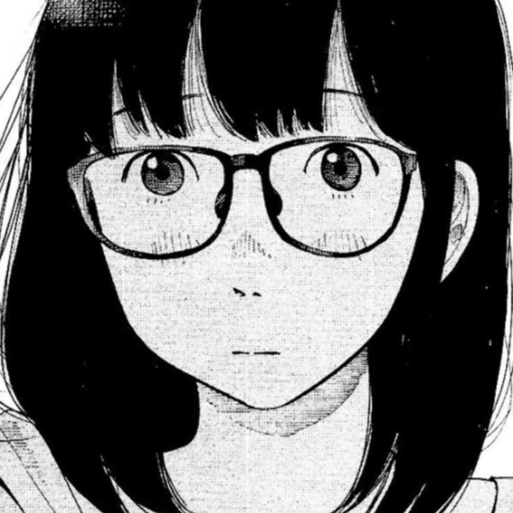 Lui
