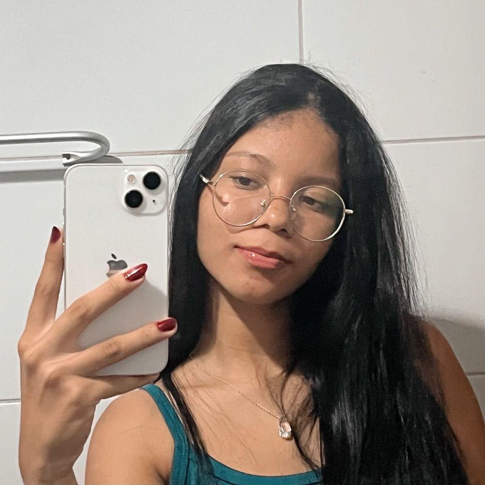 Cecília 