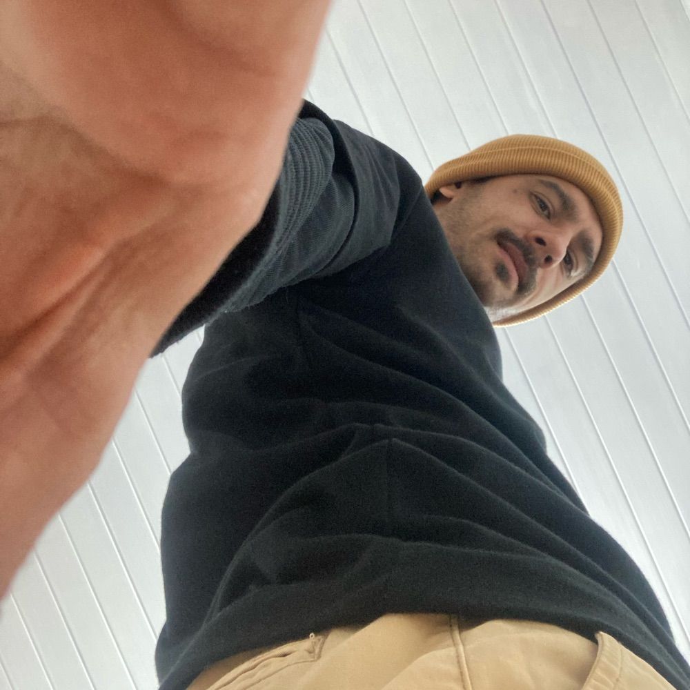 Matheusinho 