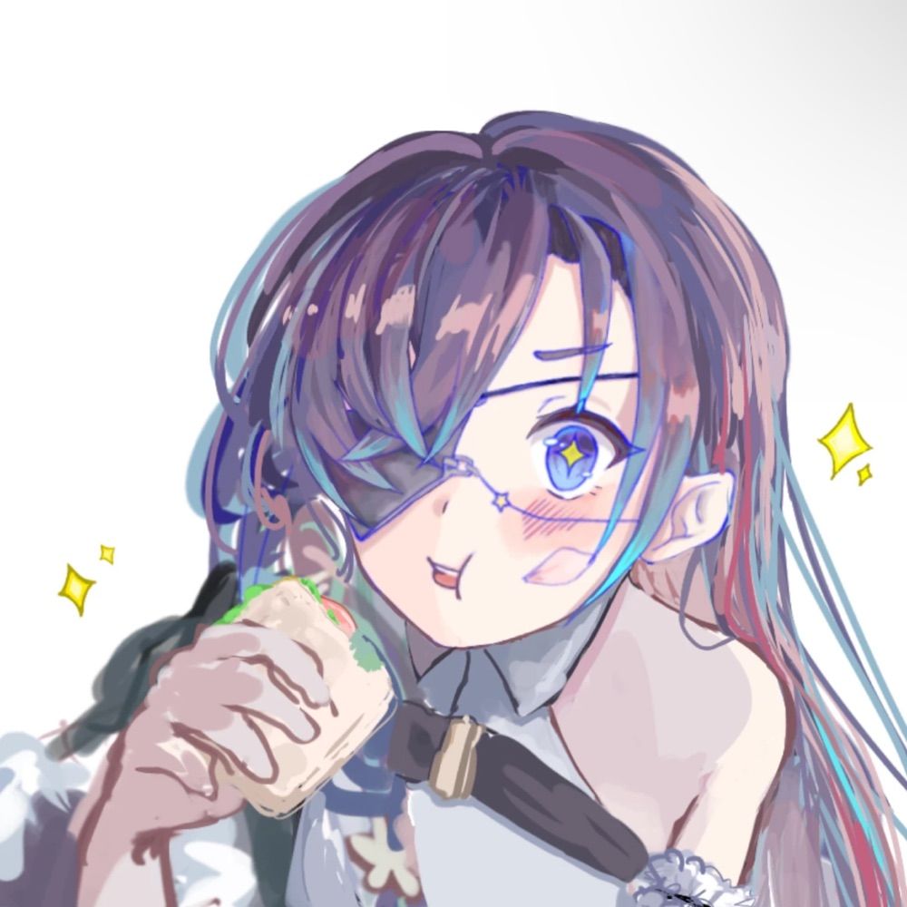 ゆなもっち