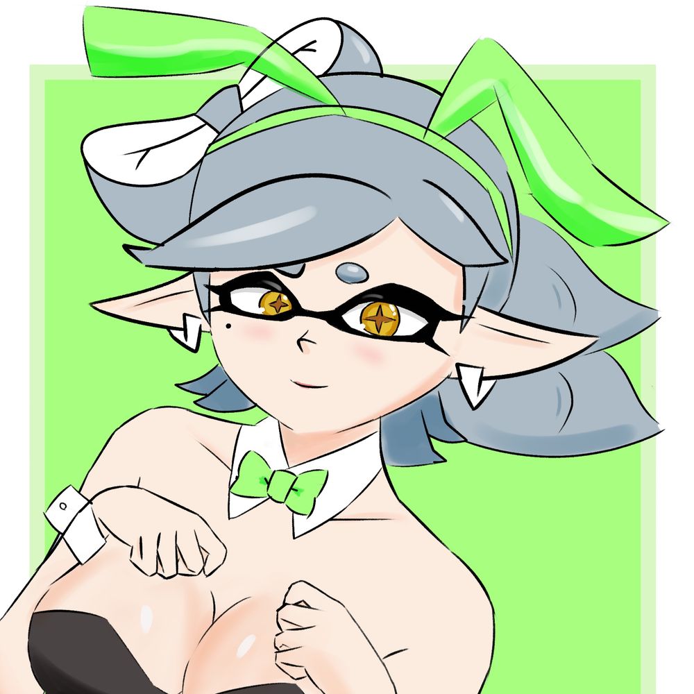 のど🐟