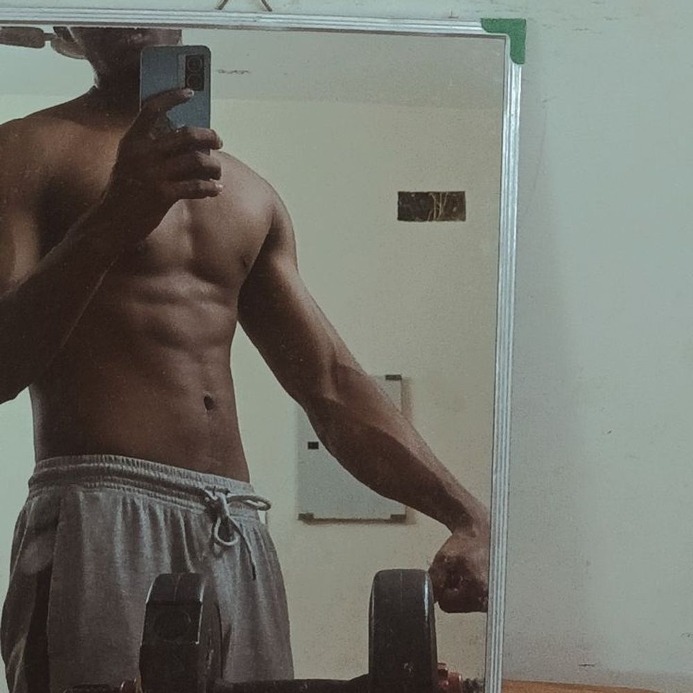 Daniel Cardoso