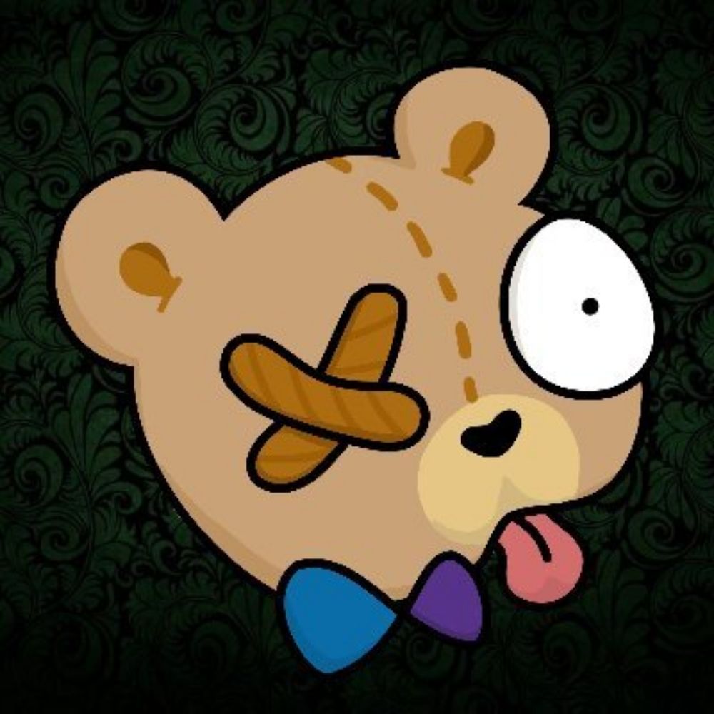 eybooboo