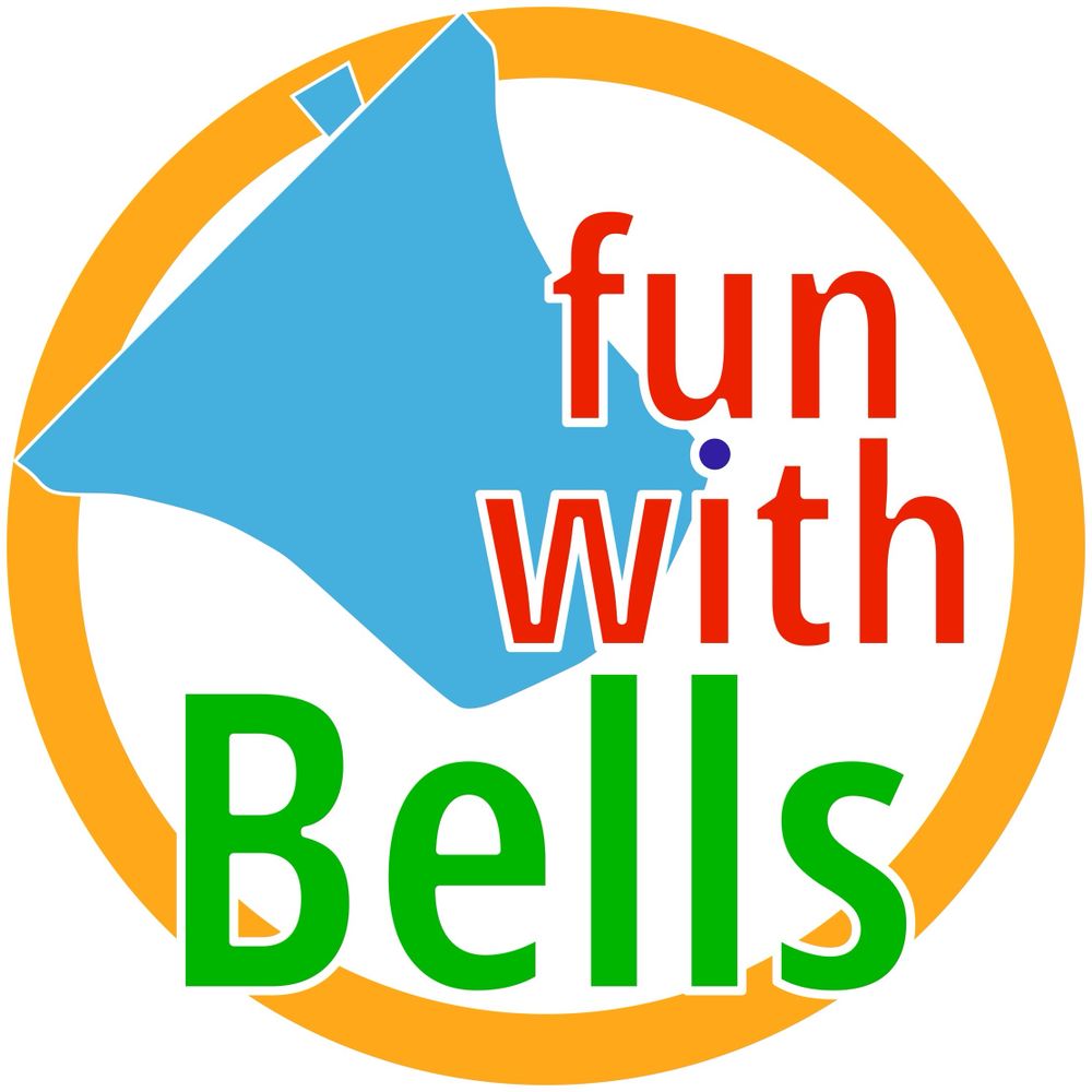 Fun with bells podcast
