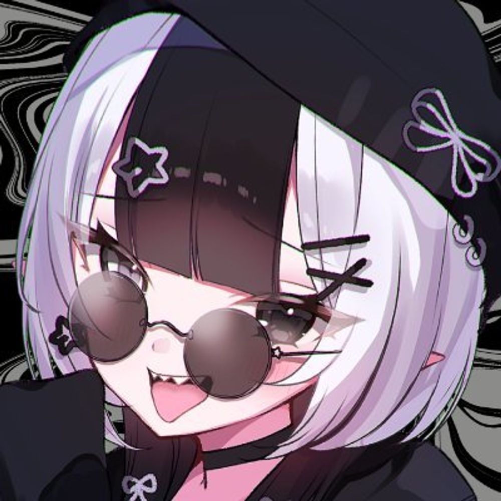 ﾁｬﾝ伊藤