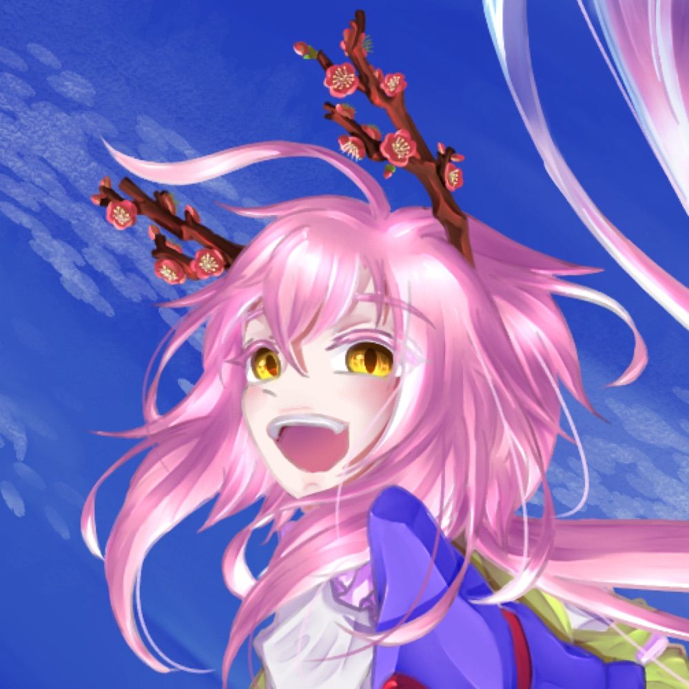 クロ兎