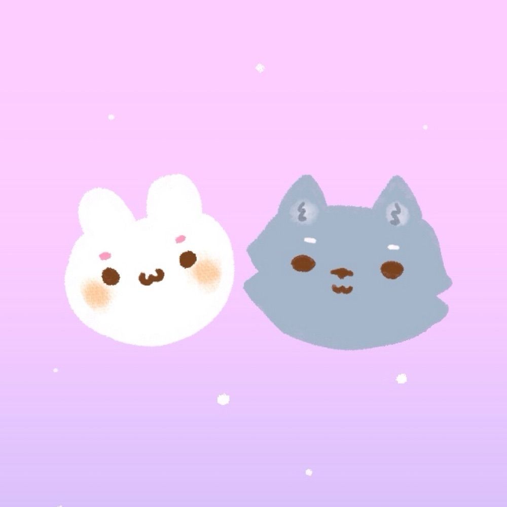 Mochiak & AhWoo