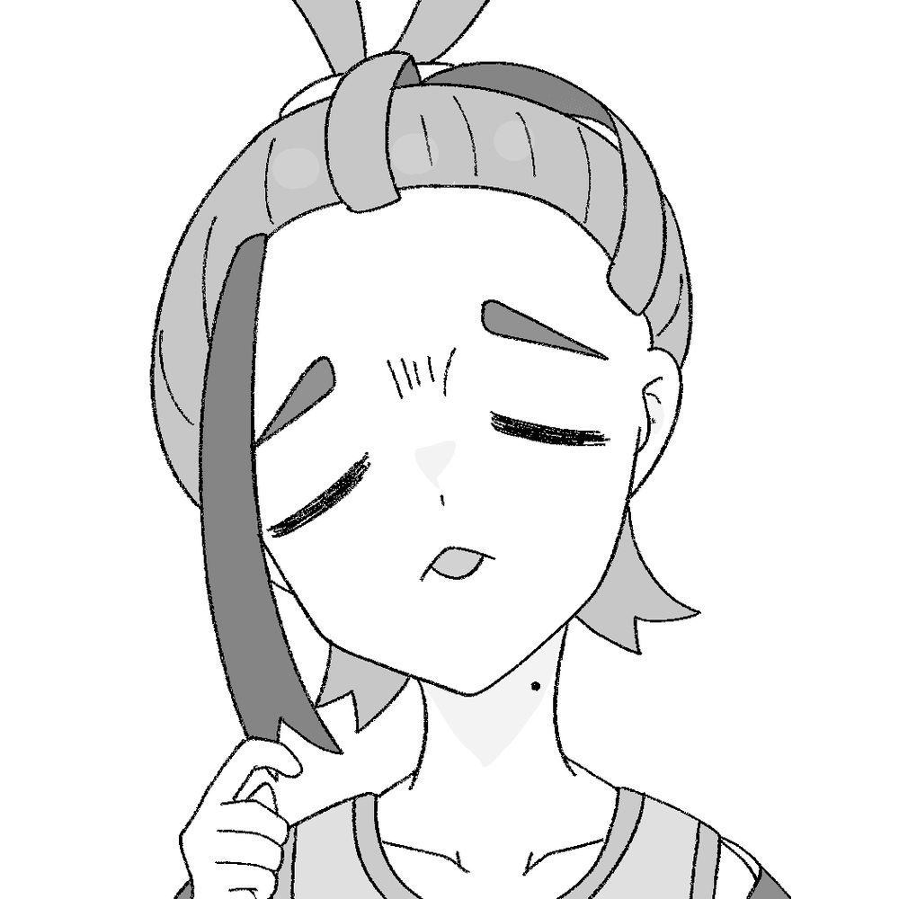 るぅたろす