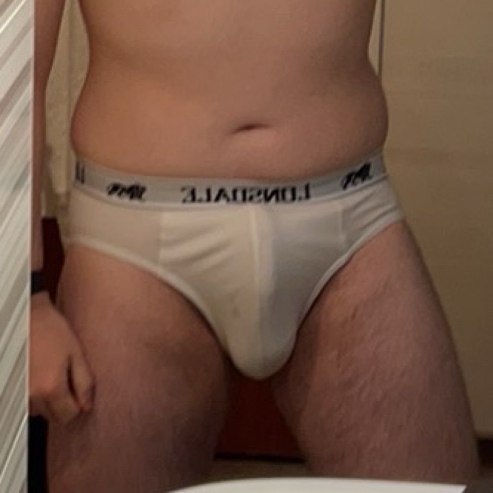 Scott J