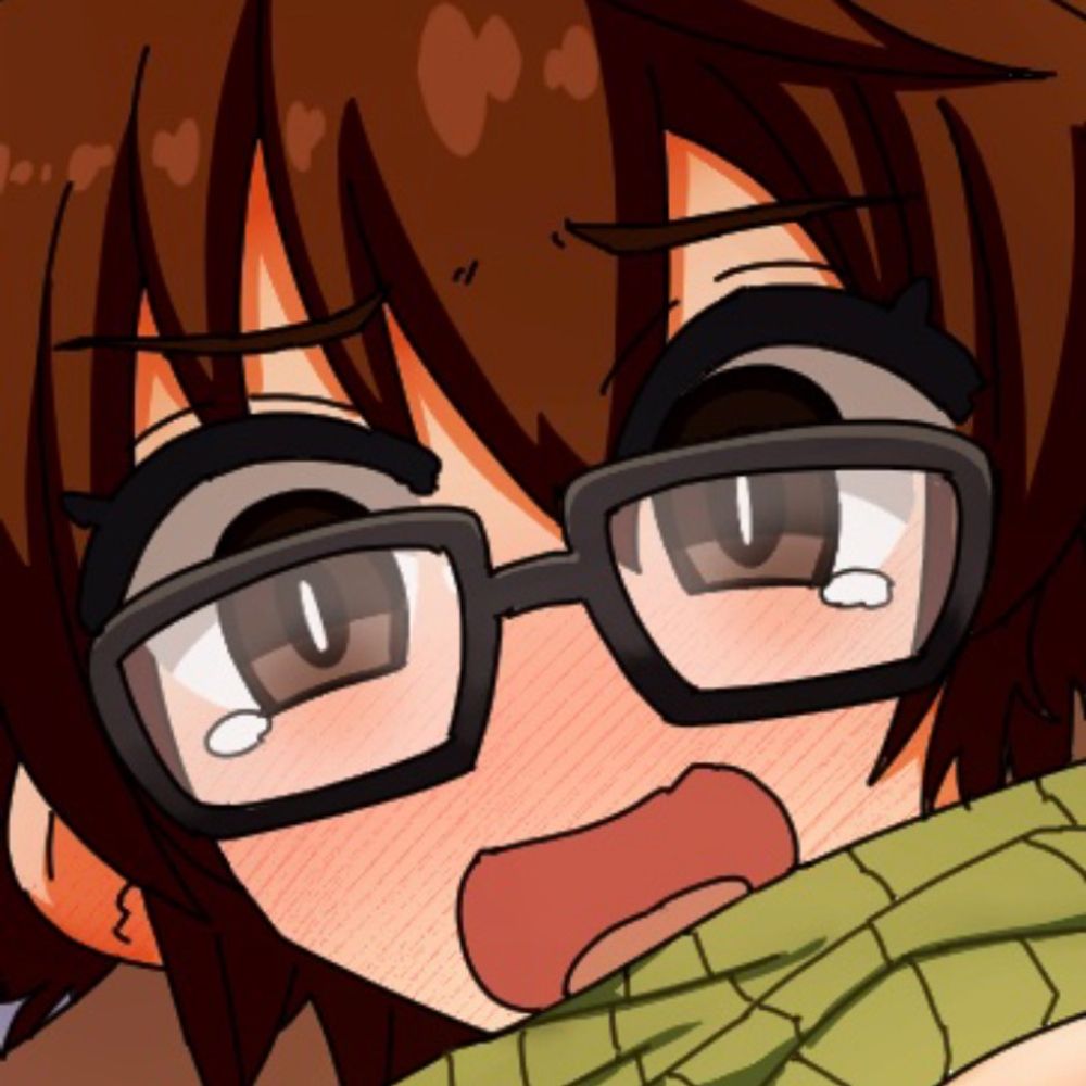 レナルー！