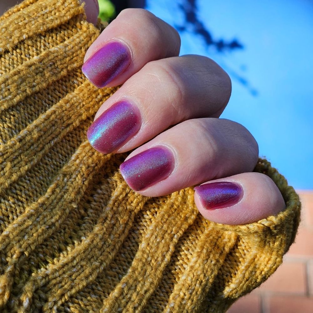 BRBdoingmynails