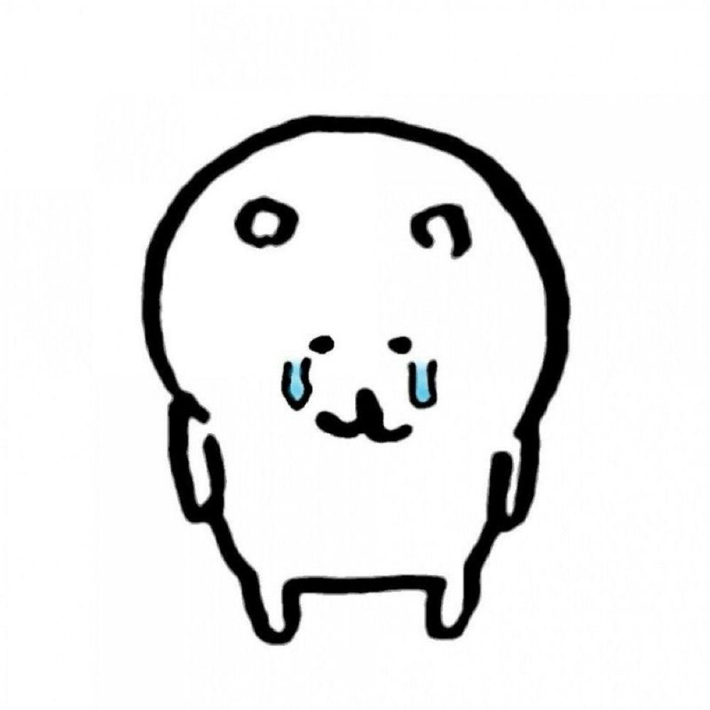 김법규