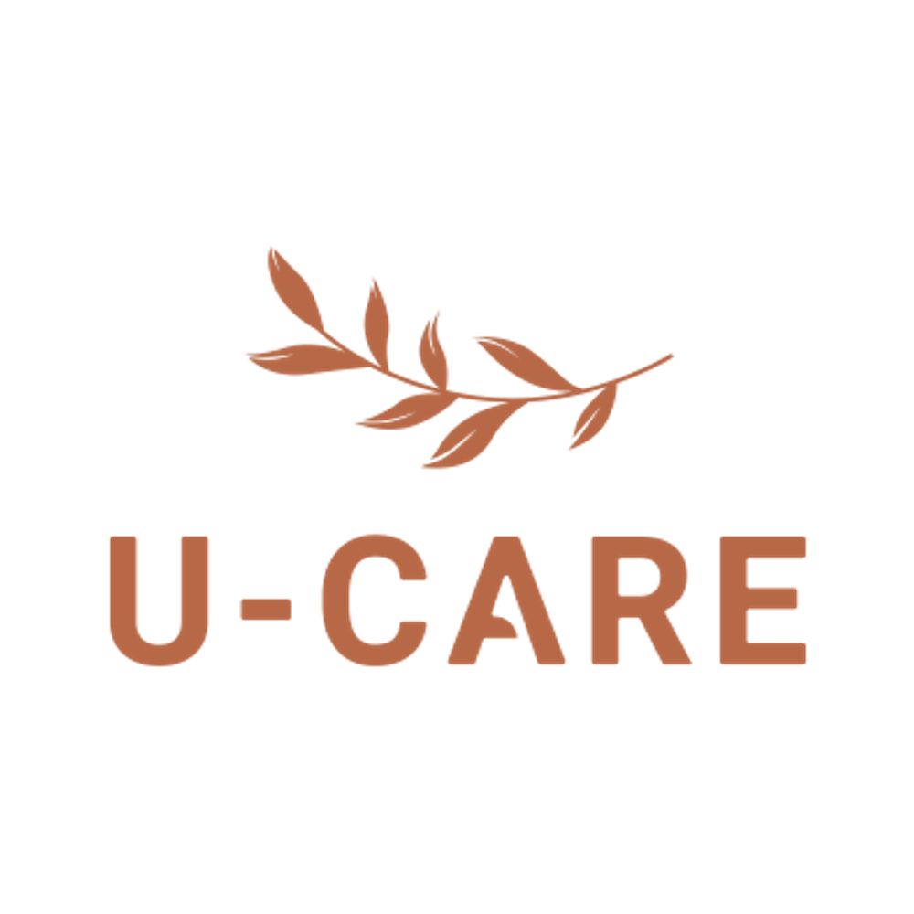 U-CARE