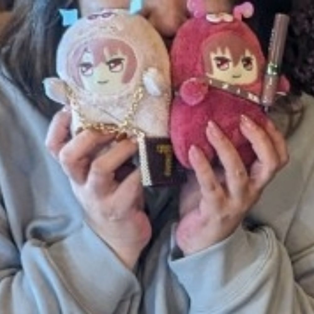 まま