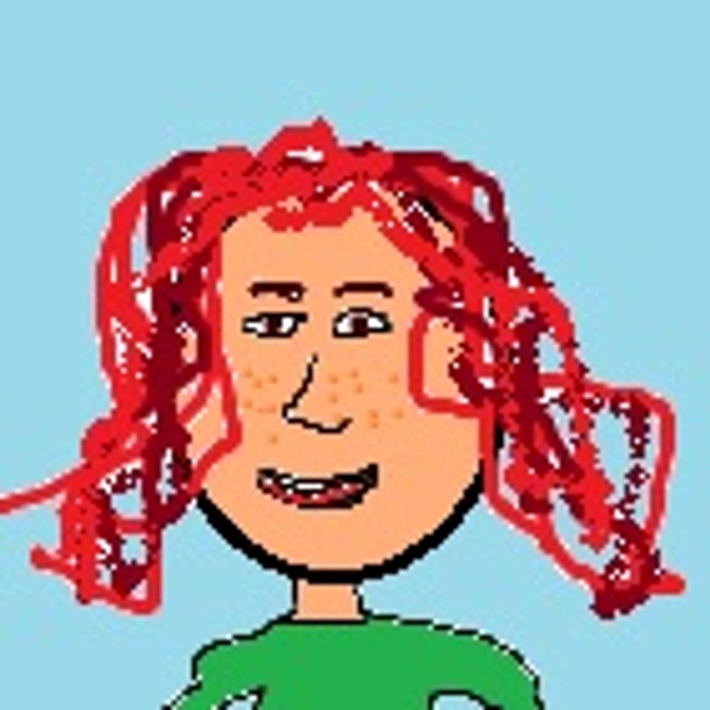 Jolande Fooken