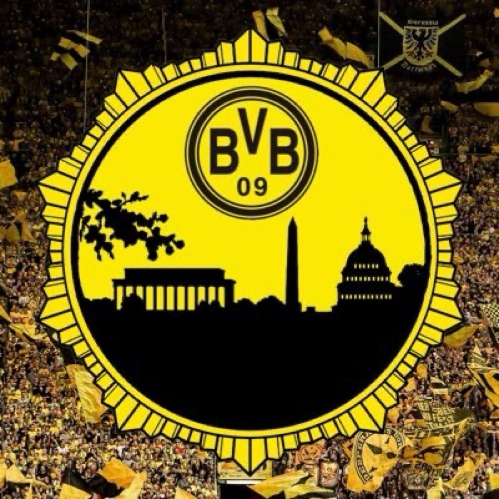 BVB in DC