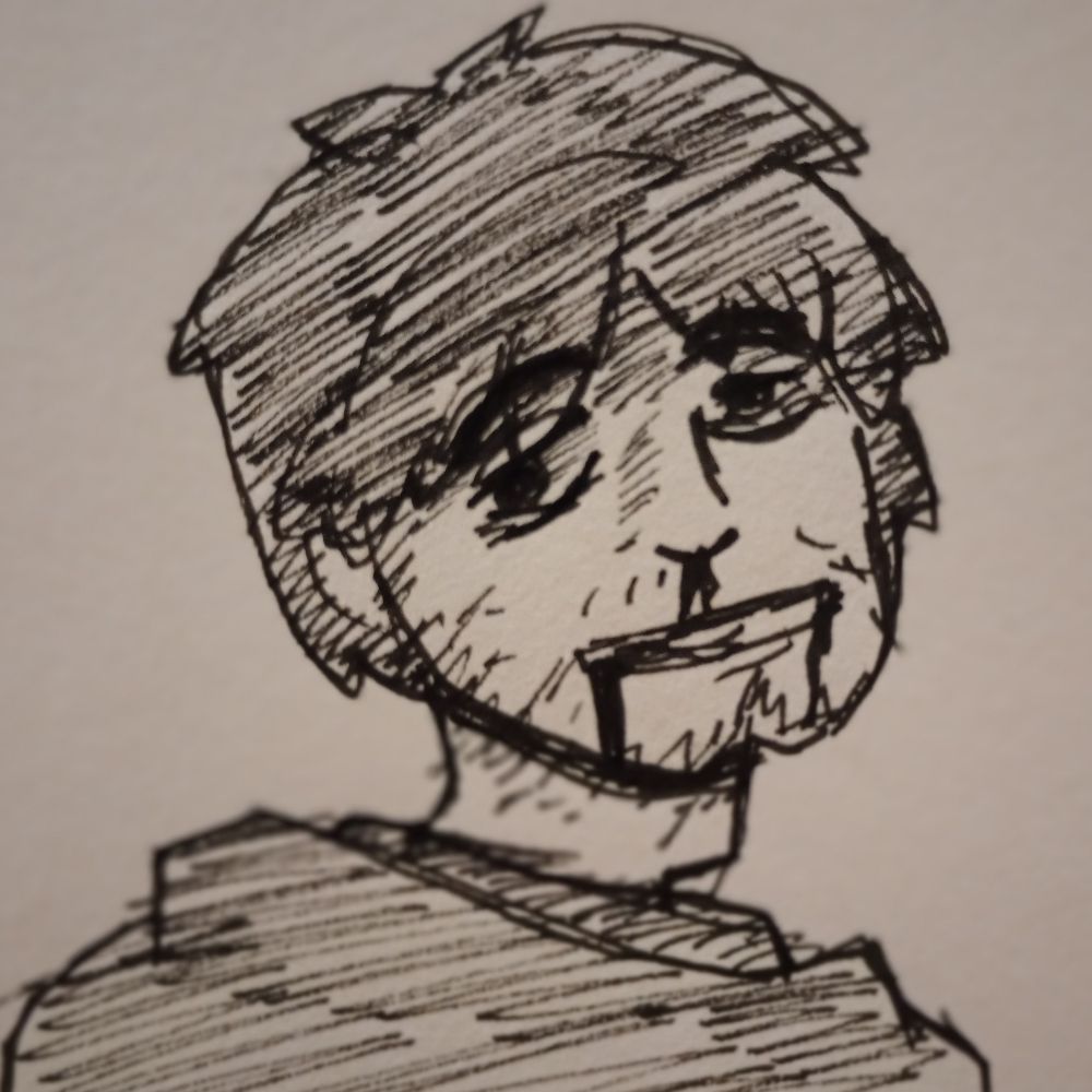 DeadGuy