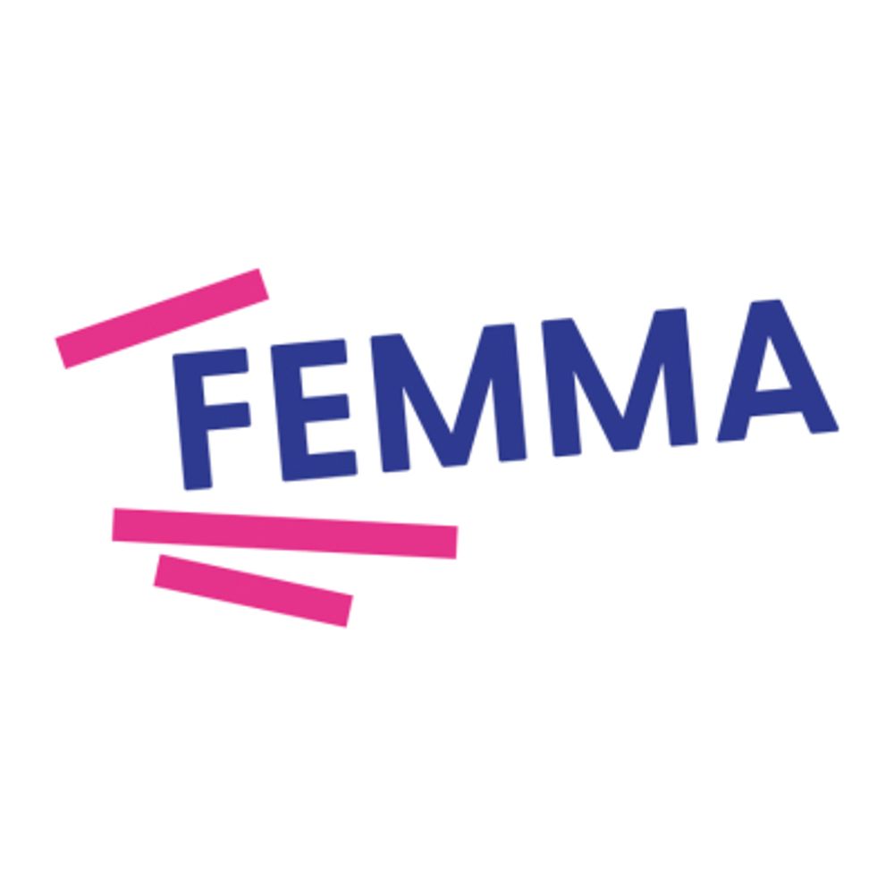 Femma vzw