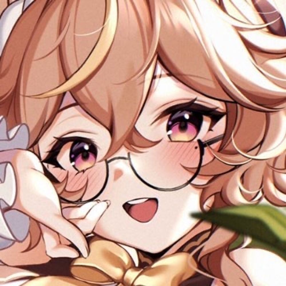 Sylliah