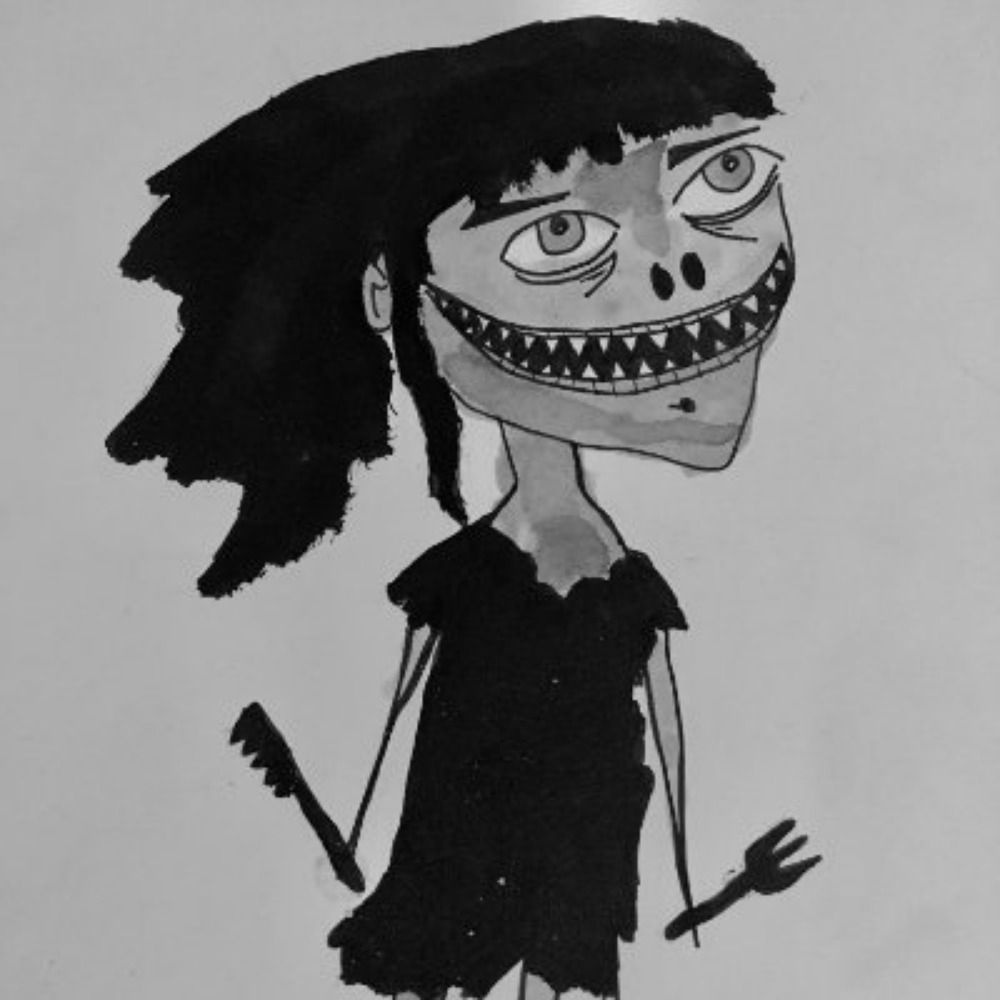 Ursula Oggenfuss
