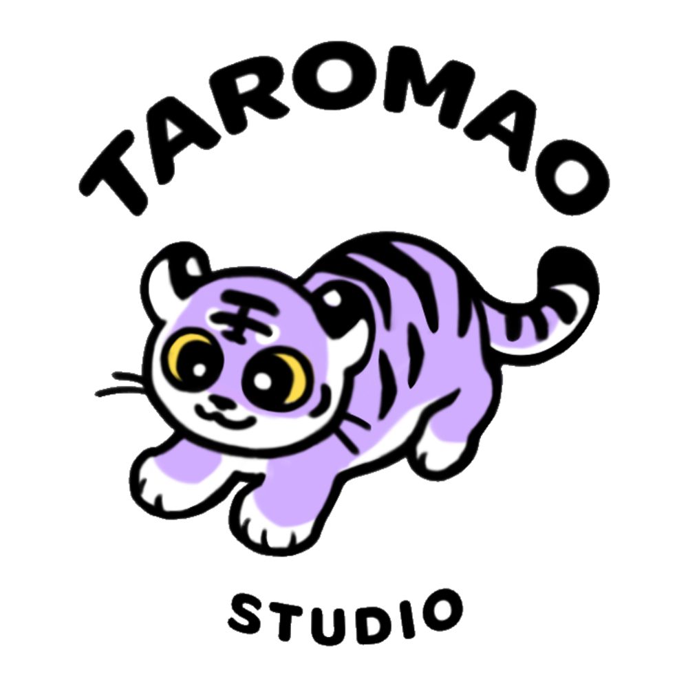 Taromao Studio