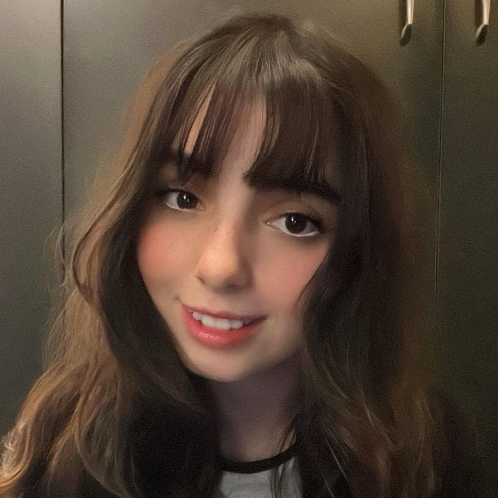 Cora