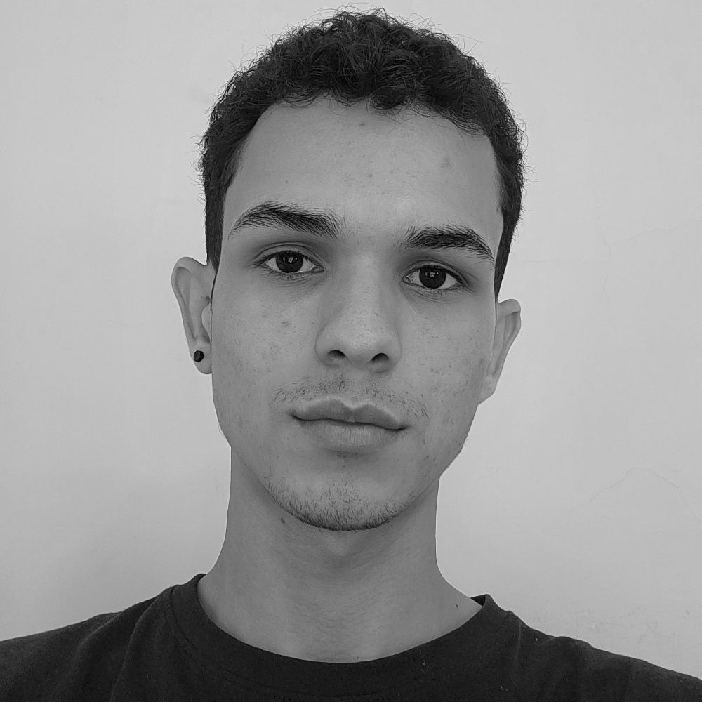 Luis 