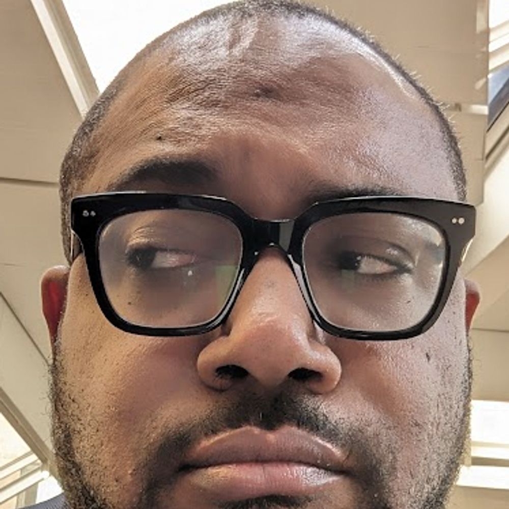  KJ aka mr. non-chalant.