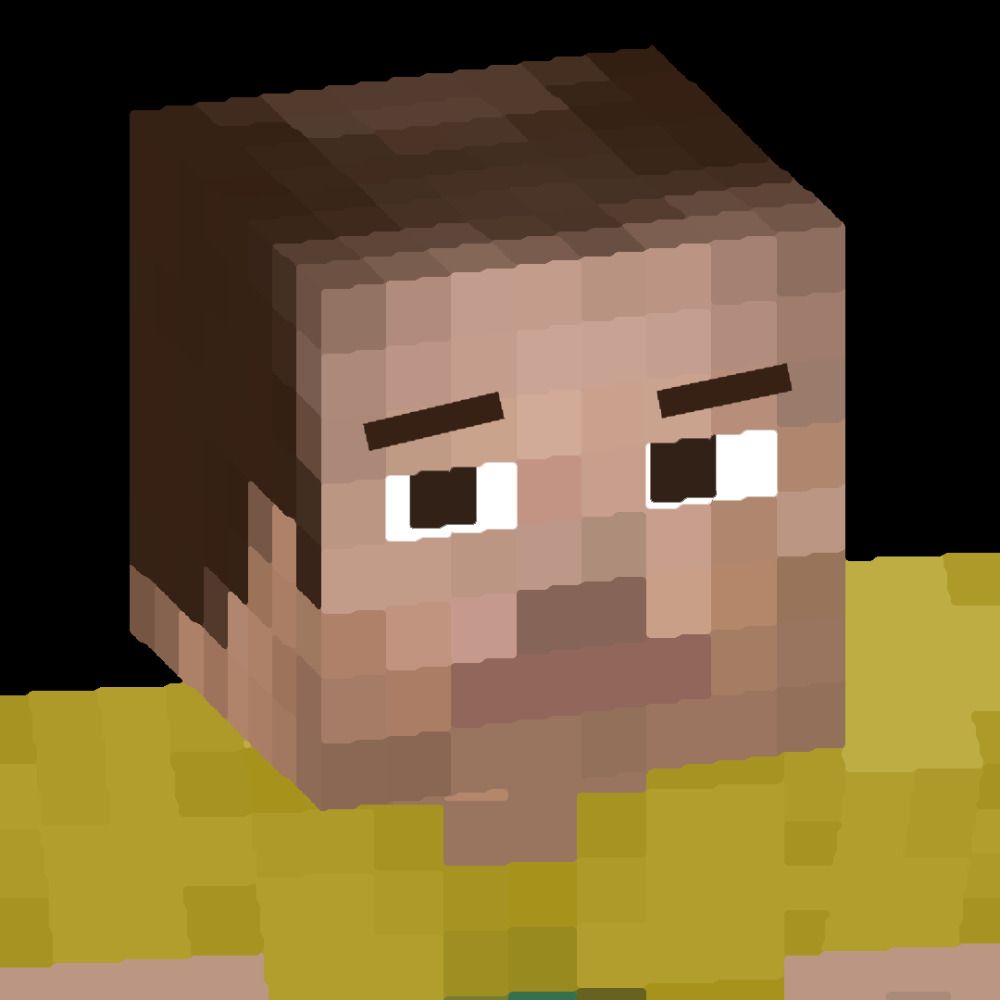 gigaherz's avatar