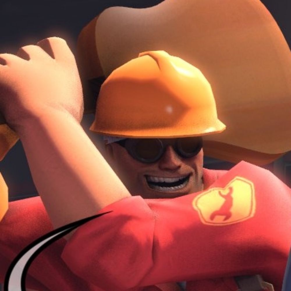 Lin | engie apologist