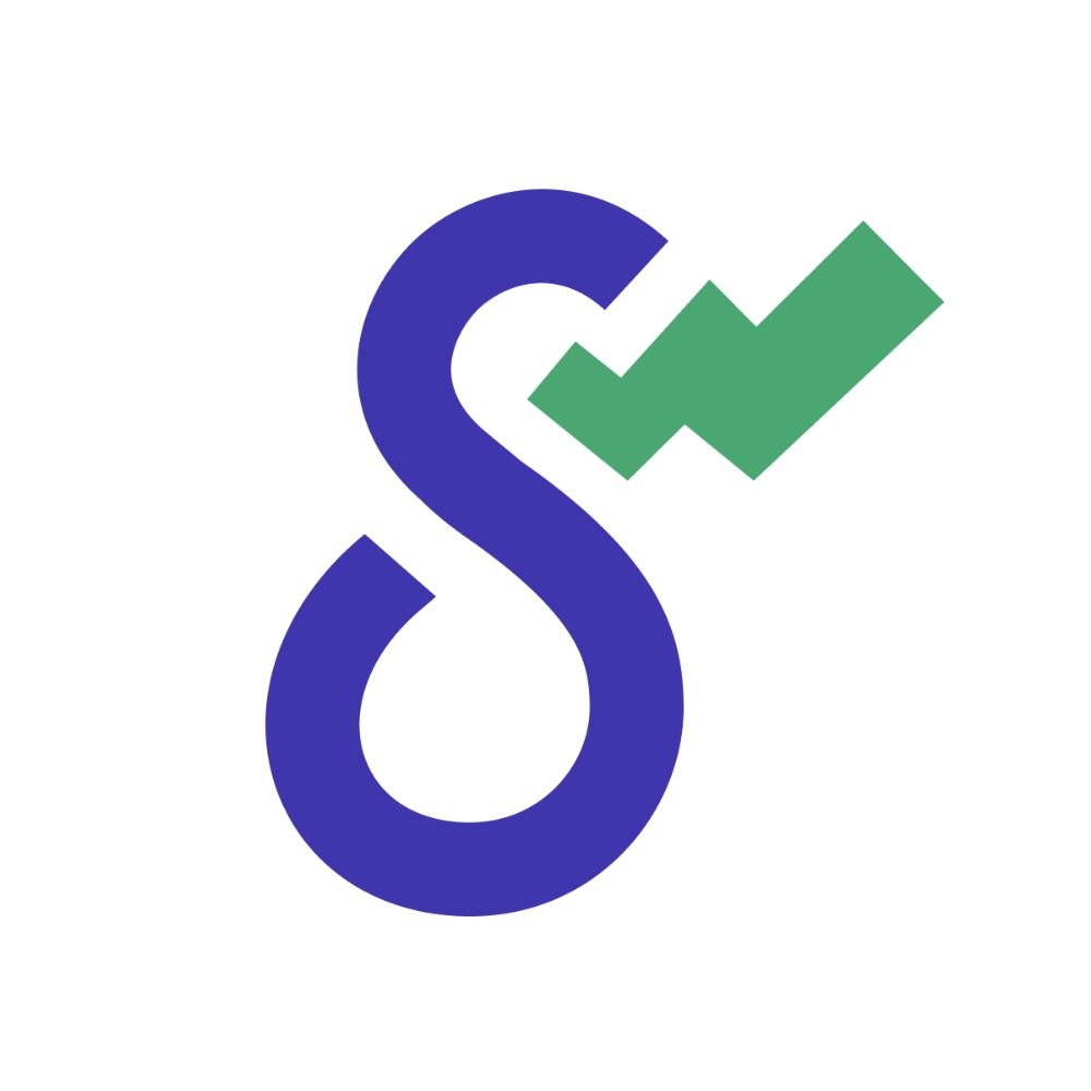 Swarmia