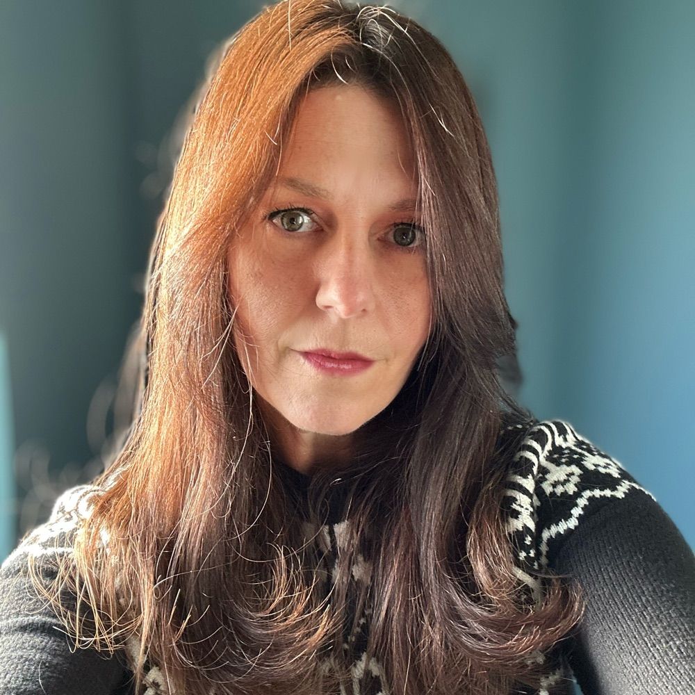 Martha Rothblum
