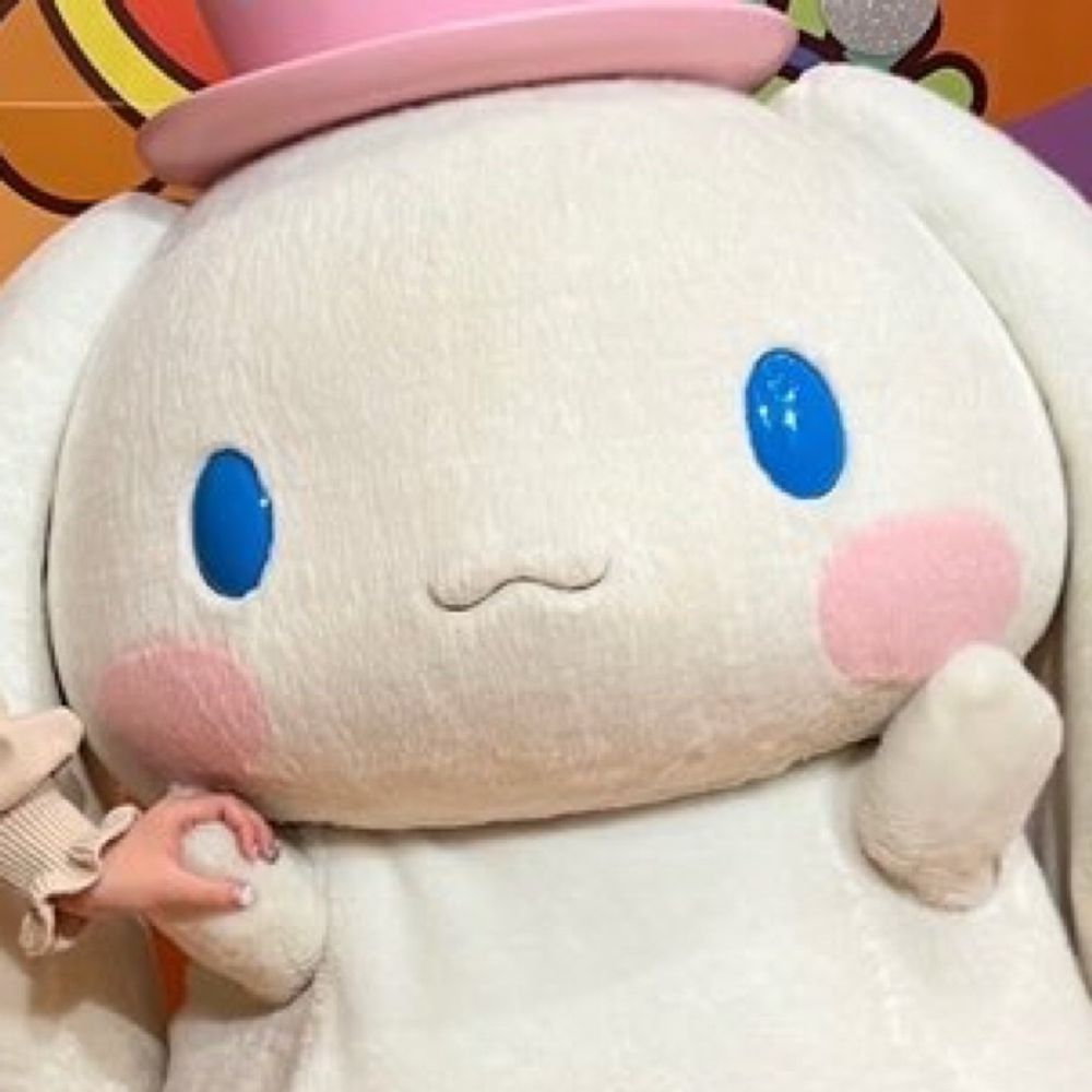 ☃️ﾕｷﾁｬﾝ