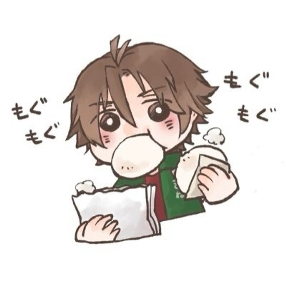 茜紅(せんこう)