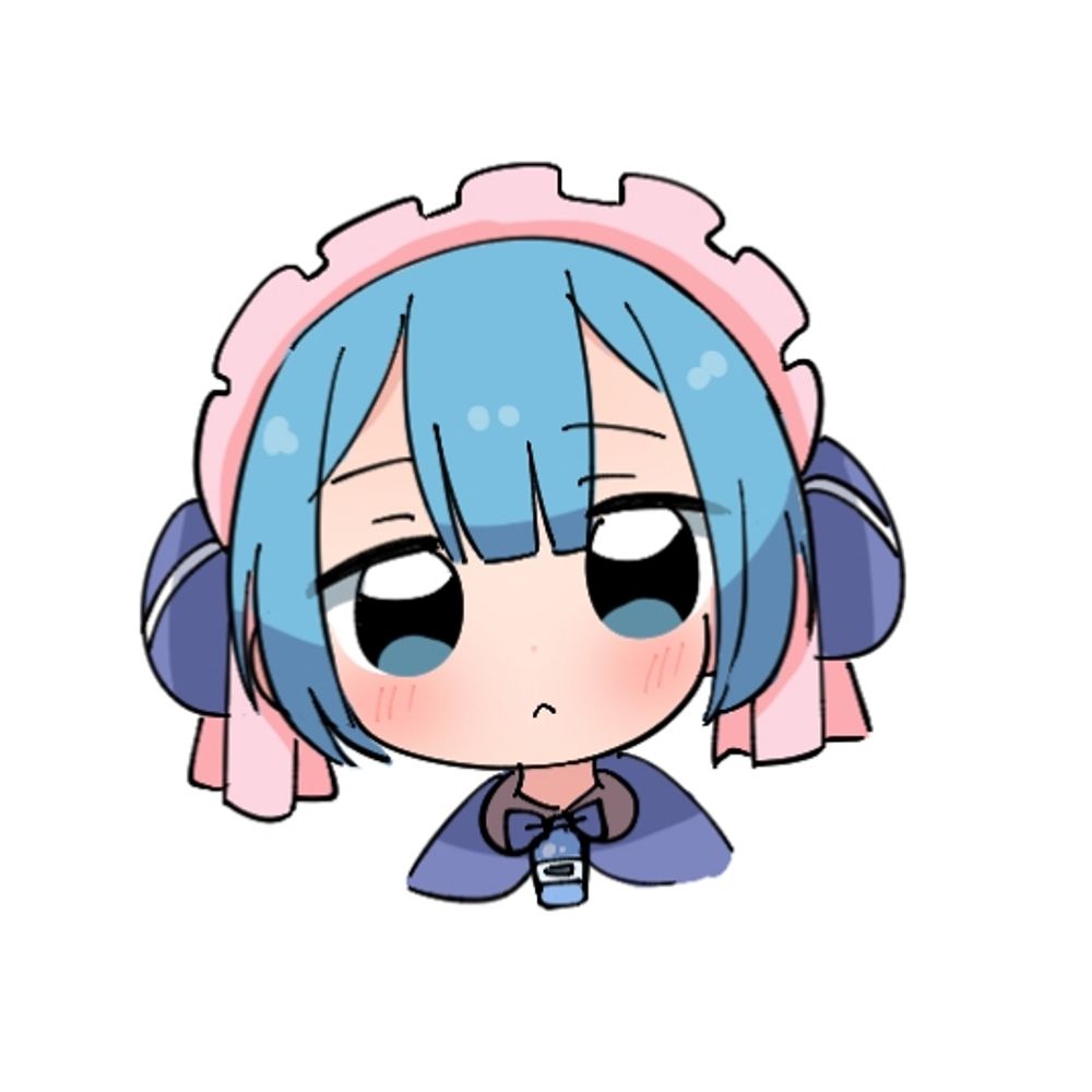週末