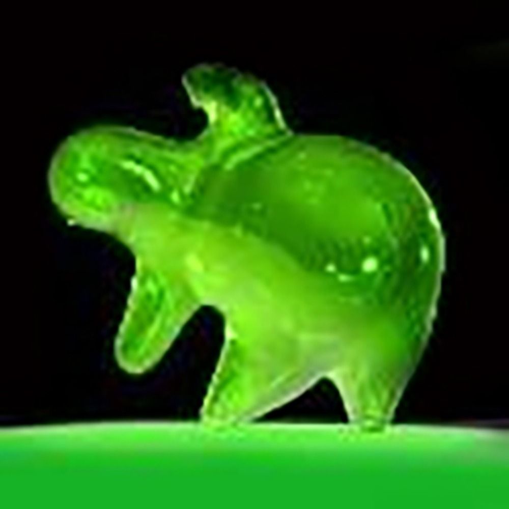 Flubber
