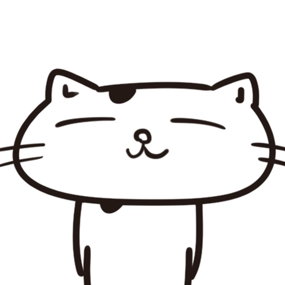 ネコっち（非実力派）